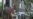 Press Freedom in Britain Under Threat Amid Covid-19 Pandemic, Journalists Warn