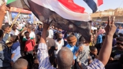 La contestation continue au Soudan, 3 manifestants tués