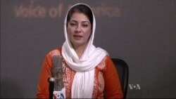 د ډیوه ریډیو د روانو چارو خپرونه په ټي وي