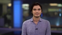 Брифинг 25 сентября