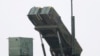 일본 센카쿠 인근에 미사일부대 배치
