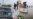Haitianos en la frontera sur: Unos deportados, otros inician sus trámites migratorios