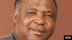 VaAguy Clement Georgias