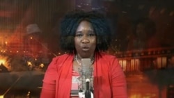 Live Talk - Women's Roundtable
