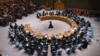 Savet bezbednosti UN vanredno zaseda o Bosni i Hercegovini na zahtev Rusije