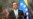 Las 5 principales noticias de Venezuela hoy: Canciller insulta a Rubio. Machado intercede por TPS.