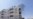 Trípoli: ciudad fantasma