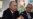 Putin in Crimea as Russia Marks Five Years Since Annexation
