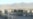 Afghanistan to Take Over Bagram Prison