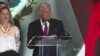 Leftist Win in Mexico Heralds Hopes, Risks for US Relations