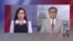 ترمپ: اگر رژیم ایران دوباره به کشتی‌ها حمله کند، پاسخ امریکا شدیدتر خواهد بود 