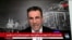 منصور سهرابی: پرزیدنت ترامپ از استراتژی امید و ترس در مقابله با جمهوری اسلامی استفاده می‌کند