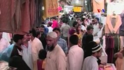 Հնդկաստանն ապաքրեականացրեց նույնասեռականների միջև հարաբերությունները