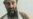 Pakistani Panel Bars Bin Laden Family From Leaving Country