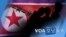 [VOA 모닝 뉴스] 2020년 11월 12일
