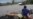 Super Typhoon Kills At Least 10 in Philippines