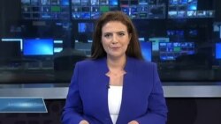 VOA - TGRT Haber 26 Eylül