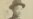 Historic Documents Trace Chinese Immigrants' Remains