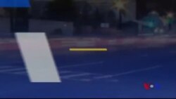 အမေရိကန်ဘန်းစကားများ