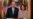 Transcript: Democrats Pelosi, Schumer Respond to Trump Address