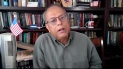 সামাজিক যোগাযোগ মাধ্যম ও উগ্রবাদ : শাফকাত মুনীরের বিশ্লেষণ