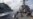US: International Patrol Missions Will Continue Despite China Protest
