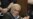 US Media: Ex-IMF Chief's DNA Found on Maid's Clothing