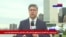 محورهای سخنرانی پرزیدنت ترامپ در مجمع عمومی سازمان ملل اعلام شد؛ گزارش فرهاد پولادی از نیویورک
