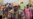 Ethnic Violence in Congo's Northeast Displaces 60,000