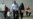 Florida Hitung Ulang Hasil Pemungutan Suara Gubernur dan Senat