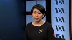 ဧဝရက်တောင်ထိပ် ပထမဆုံးရောက် မြန်မာလူငယ်နှစ်ဦး