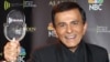 Casey Kasem, 'American Top 40' Host, Dies at Age 82