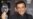 Casey Kasem, 'American Top 40' Host, Dies at Age 82
