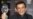 Casey Kasem, Penyiar 'American Top 40', Meninggal Dunia Pada Usia 82
