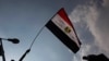 Egyptians Protest Slow Pace of Reform