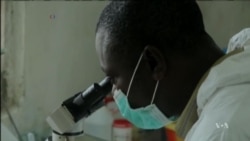 Public Health Experts Focus on Preventing Epidemics