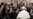 Vatican Meets #MeToo: Nuns Denounce Their Abuse by Priests