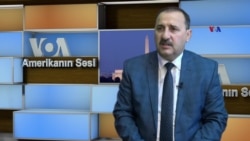 Nazim Bəydəmirli: Qiymətlərin artırılmasının qarşısıalınmaz səbəbləri var