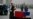 Russia, Turkey Reaffirm Ties After Envoy Assassinated