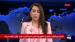 فیلم «دادگاه تاریخ»؛ روایت محکمه‌ای برای رسیدگی به جنایات جمهوری اسلامی
گفت‌وگو با سعید دهقان