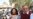 Indian Court Acquits Journalist of Defamation in #MeToo Case