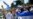 CIDH: Más de 70.000 salen de Nicaragua en 17 meses de crisis