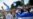 Defensores de DDHH en Nicaragua califican de “contundente” informe de la ONU sobre crisis