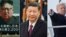 时事大家谈:川金会峰回路转,美中朝三方博弈高下未卜?