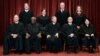 Abortion, Guns, Religion Top Big US Supreme Court Term