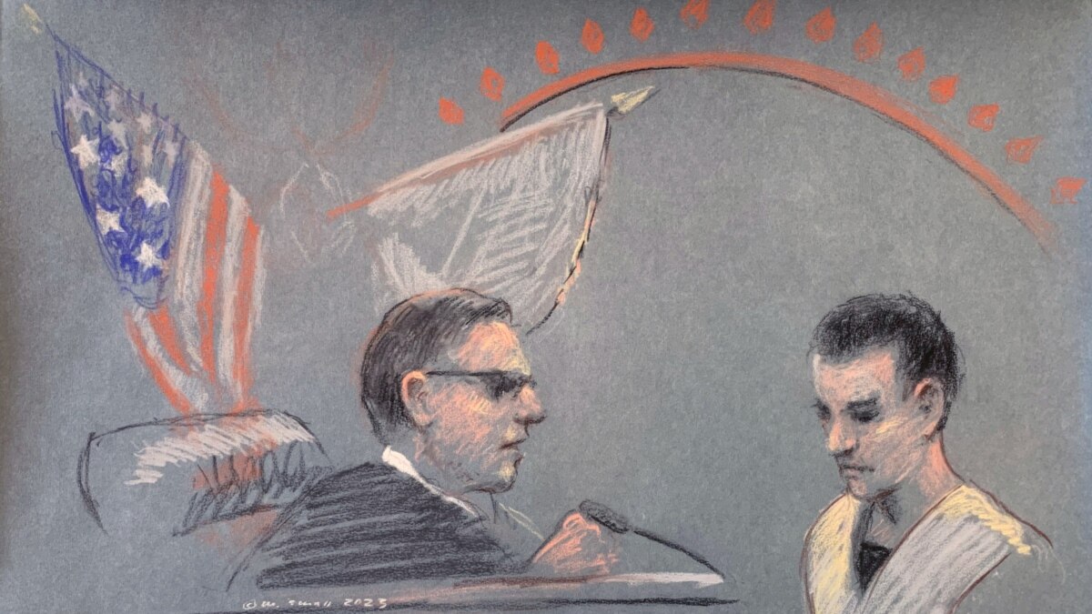 媒体报道：泄露机密文件嫌疑人实际泄露更早更广