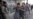 Deadly Attack Hits Kabul Mosque