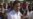 Khan Leads Drone Protest in Taliban Territory