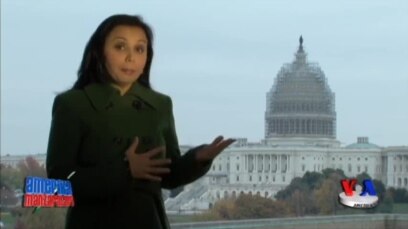 Obamaning Osiyo siyosati - US/Asia Pivot