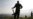Ten Slain in New Massacre in Eastern DR Congo